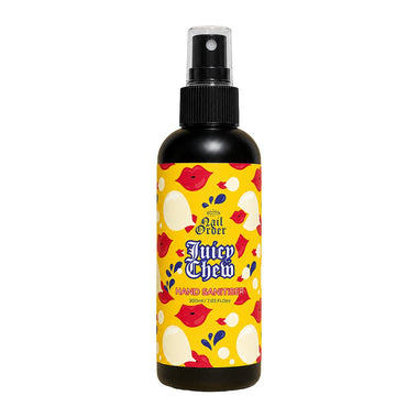Nail Order Juicy Chew Sanitiser 200ml
