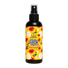 Nail Order Juicy Chew Sanitiser 200ml