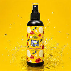 Nail Order Juicy Chew Sanitiser 200ml