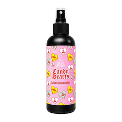 Nail Order Candy Hearts Sanitiser 200ml