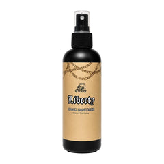 Nail Order Liberty Sanitiser 200ml