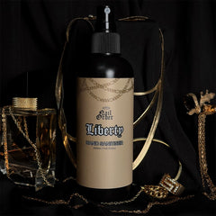 Nail Order Liberty Sanitiser 200ml