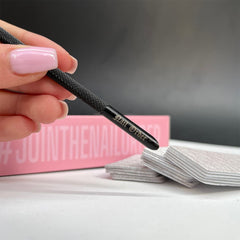 Nail Order Etch N Prep Starter Pack