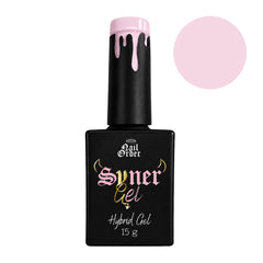 Nail Order Wrath Syner Gel TPO & Hema Free 15g