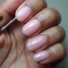 Nail Order Wrath Syner Gel TPO & Hema Free 15g