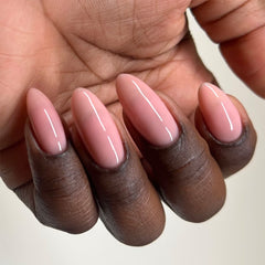 Nail Order Wrath Syner Gel TPO & Hema Free 15g