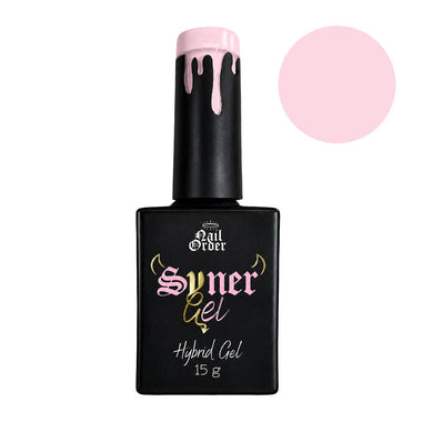 Nail Order Chaos Syner Gel TPO & Hema Free 15g