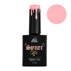 Nail Order Seduction Syner Gel TPO & Hema Free 15g