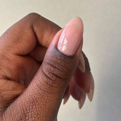 Nail Order Seduction Syner Gel TPO & Hema Free 15g