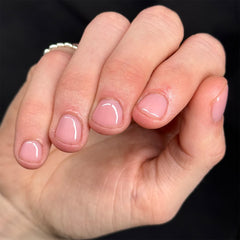 Nail Order Seduction Syner Gel TPO & Hema Free 15g