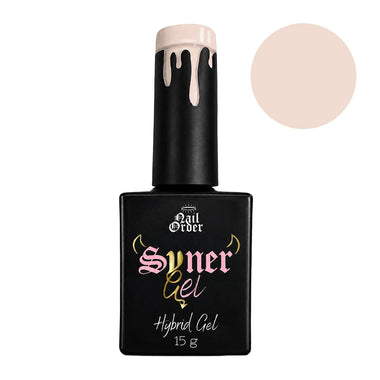 Nail Order Vanity Syner Gel TPO & Hema Free 15g