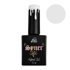 Nail Order Lucid Syner Gel TPO & Hema Free 15g