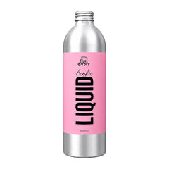 Nail Order Acrylic Monomer Standard Speed 500ml