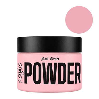 Nail Order Acrylic Powder Ballerina 45g