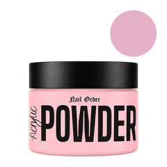 Nail Order Acrylic Powder Diva 45g