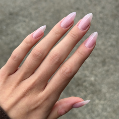 Nail Order Acrylic Powder Diva 45g
