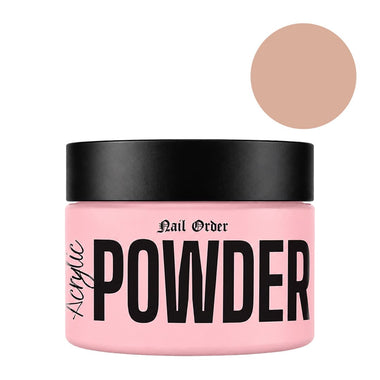 Nail Order Acrylic Powder Idol 45g