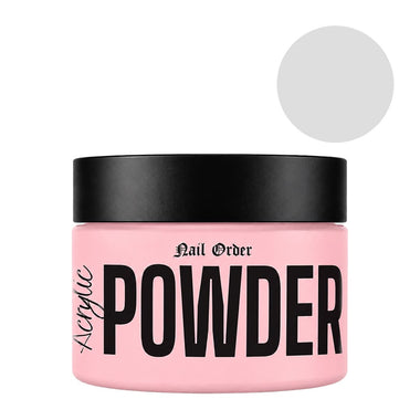 Nail Order Acrylic Powder Opera 45g