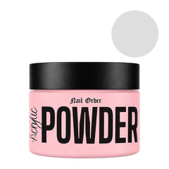 Nail Order Acrylic Powder Opera 45g