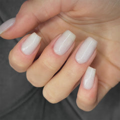 Nail Order Acrylic Powder Opera 45g