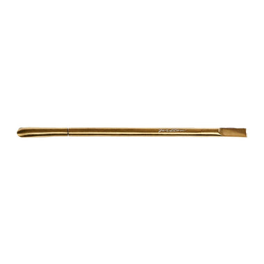 Willow Gold Push & Lift Dual Tool