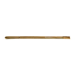 Willow Gold Push & Lift Dual Tool
