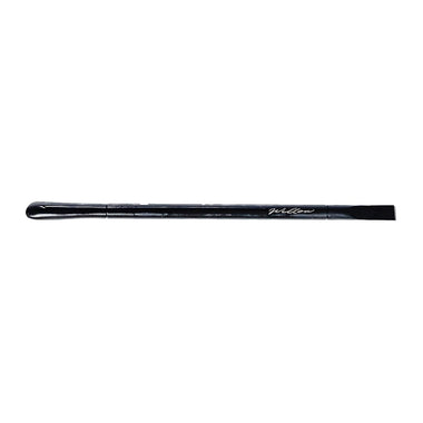 Willow Black Push & Lift Dual Tool