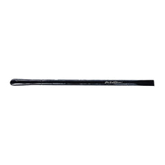 Willow Black Push & Lift Dual Tool