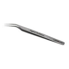 LashBase Expert Isolation Tweezers