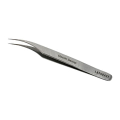 LashBase Classic Pick Up Tweezers