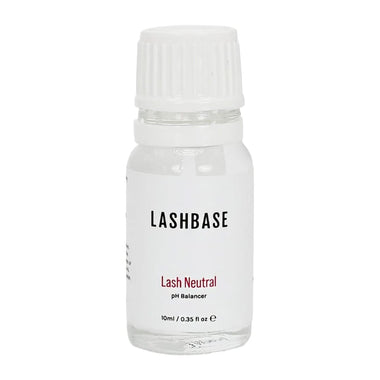 LashBase Lash Neutral 10ml