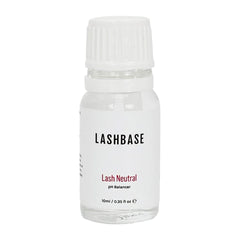 LashBase Lash Neutral 10ml