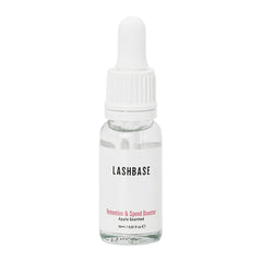 LashBase Retention & Speed Booster 15ml