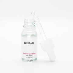 LashBase Retention & Speed Booster 15ml