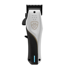 WAHL Vapor Clipper Championship Edition