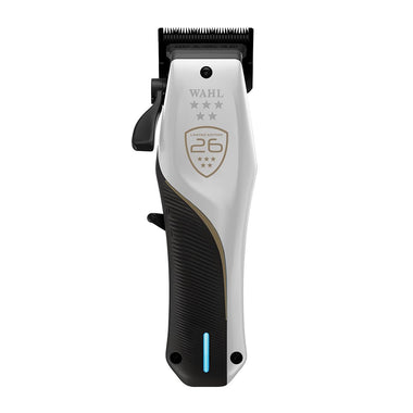 WAHL Vapor Clipper Championship Edition