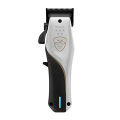 WAHL Vapor Clipper Championship Edition