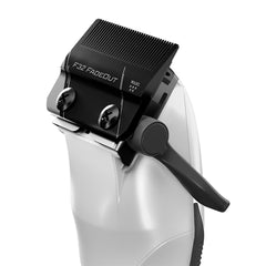 WAHL Vapor Clipper Championship Edition