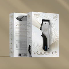 WAHL Vapor Clipper Championship Edition
