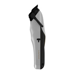 WAHL Vapor Clipper Championship Edition