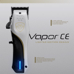WAHL Vapor Clipper Championship Edition