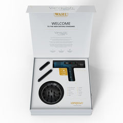 WAHL Midnight Blue Vanquish Dryer
