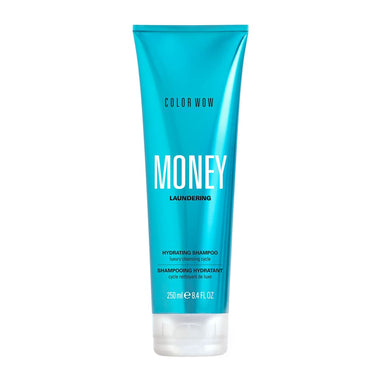 Color Wow Money Laundering Hydrating Shampoo 250ml