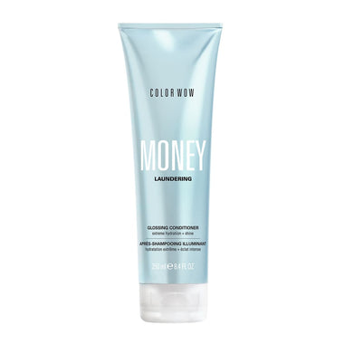 Color Wow Money Laundering Glossing Conditioner 250ml