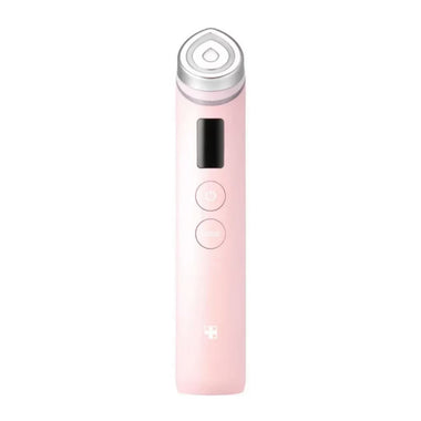 Medicube Age-R Booster Pro Anti-Ageing Device Pink