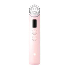 Medicube Age-R Booster Pro Anti-Ageing Device Pink
