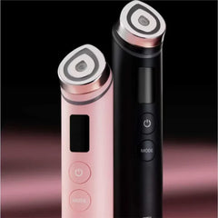 Medicube Age-R Booster Pro Anti-Ageing Device Pink