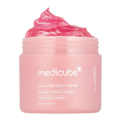 Medicube Collagen Jelly Cream 50ml