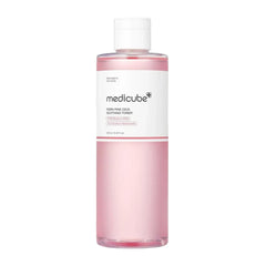 Medicube PDRN Pink Cica Soothing Toner 250ml