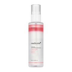Medicube PDRN Pink Glutathione Serum Mist 100ml
